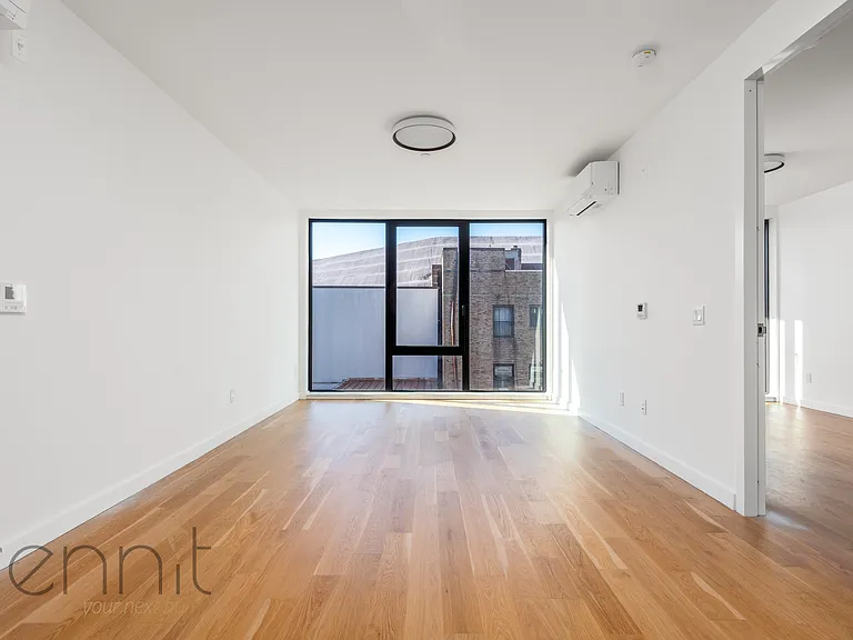 375 Dean St #416 — Photo 1