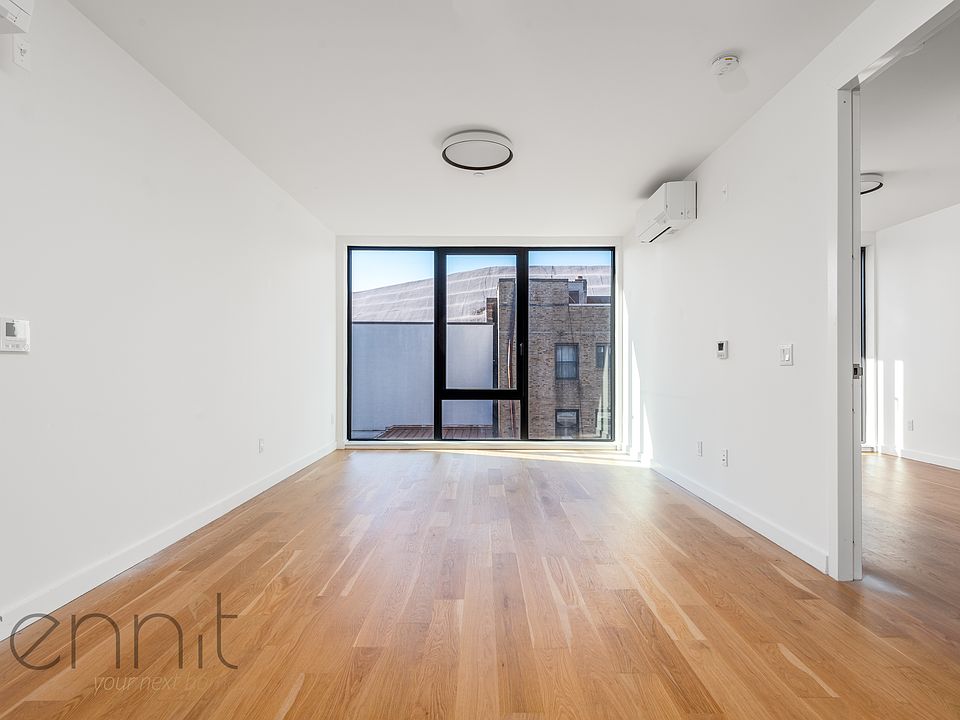 1st image of 375 Dean St APT 312