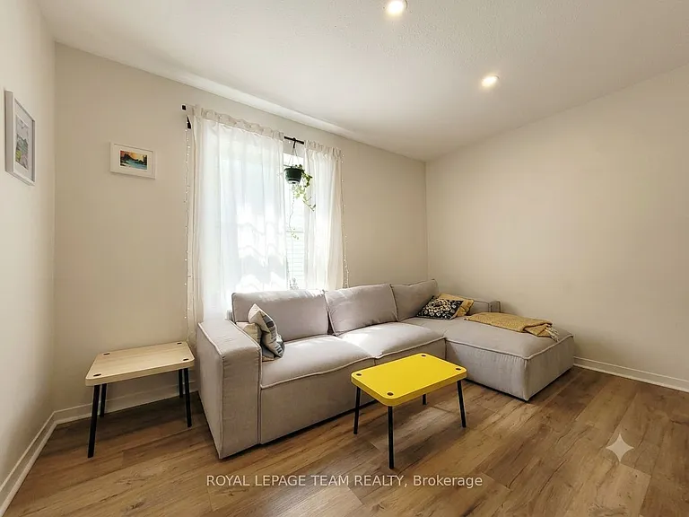 14 Poplar St #1 — Photo 8