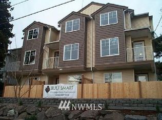 1142 NE North St #92, Seattle, WA