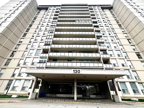 130 Neptune Dr #905 Photo 1
