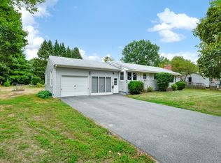 591 Bridge St, Westbrook, ME 04092