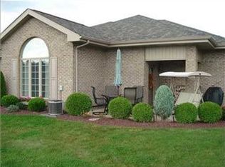 6226 Highview Dr, Rostraver Township, PA 15012