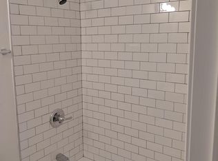 1621 Butler St SE APT 4, Washington, DC 20020