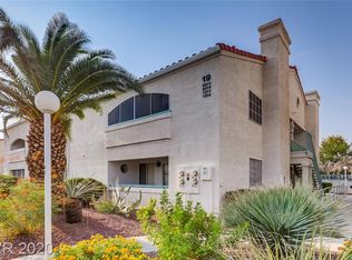 2725 S Nellis Blvd APT 2014, Las Vegas, NV 89121