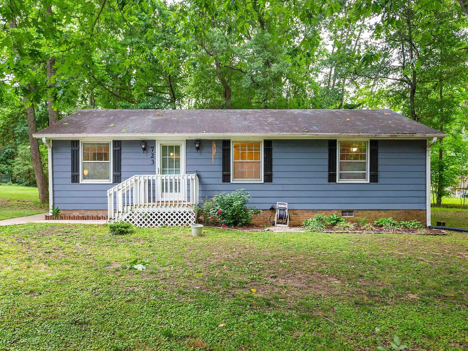 723-carter-ave-durham-nc-27703-zillow