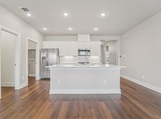 1237 Scarlet Creek Dr, Rosharon, TX 77583