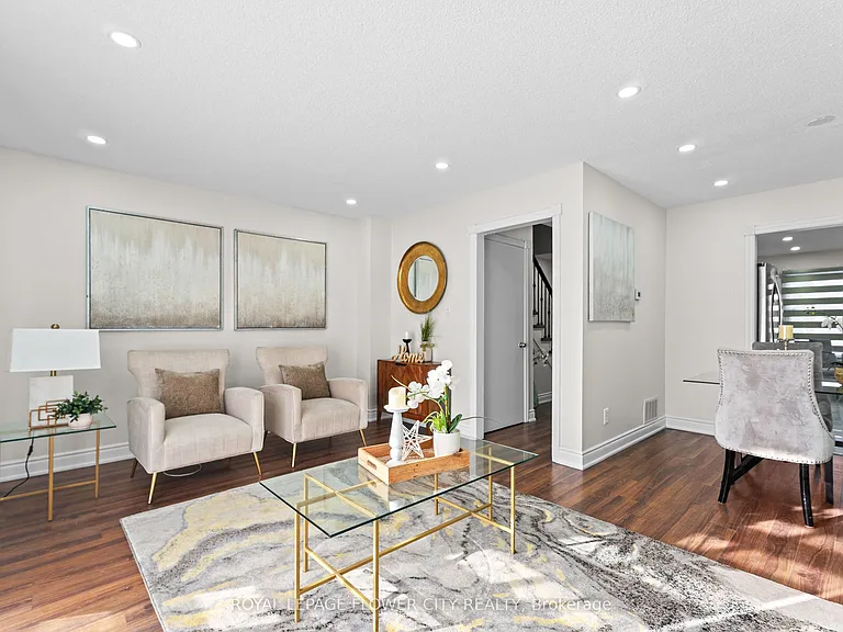 87 Tulip Dr — Photo 7