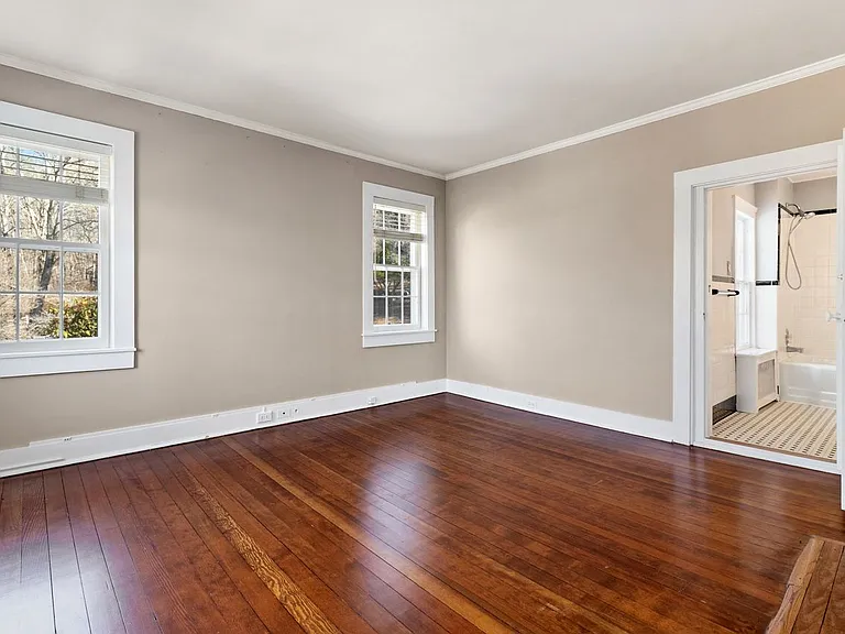 145 Lyons Plain Rd — Photo 26