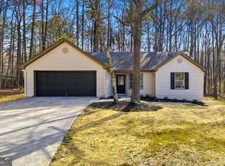 3050 Dove Chase Ct, Snellville, GA