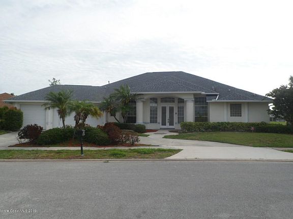 2nd image of 3150 Savannahs Trl
