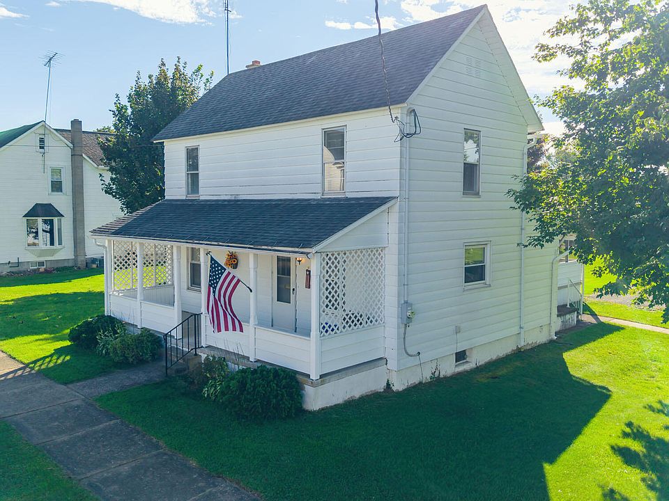 1st image of 248 Martz St