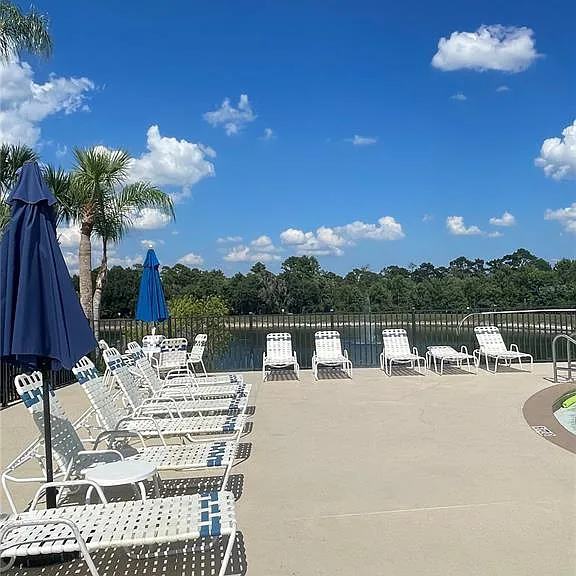 2795 Oakwater Dr — Photo 36