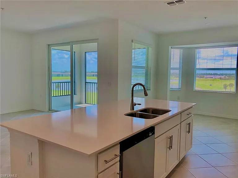 43989 Boardwalk Loop #2041 — Photo 3