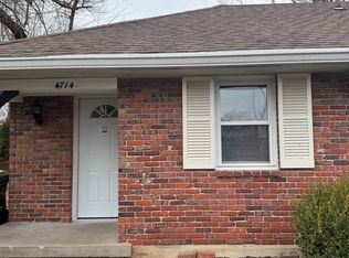 4714 Mission Rd, Mission, KS 66205