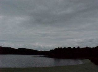 0 Tobin Rd LOT 11, Addison, NY 14801