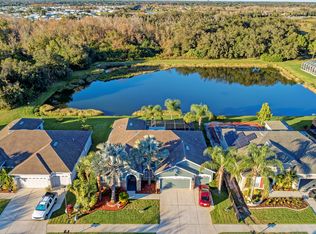 11408 Durham St, Parrish, FL 34219