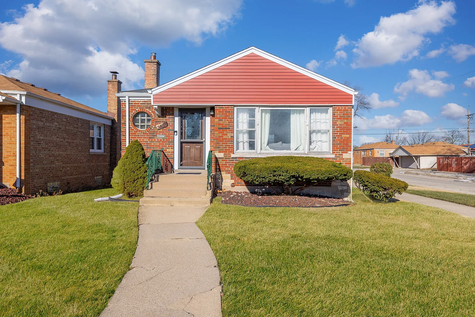 3800 W 80th Pl photo 1