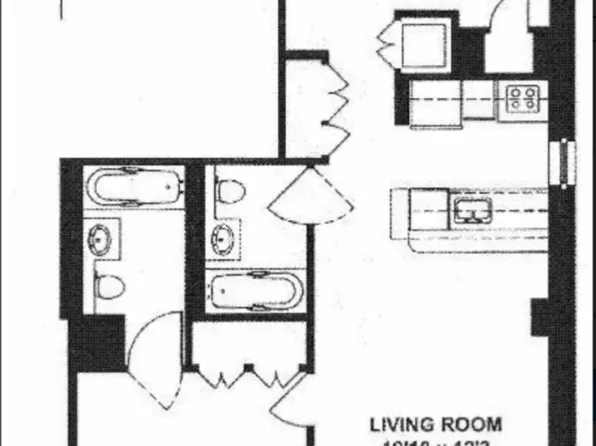 1760 Second Avenue image 20 of 20