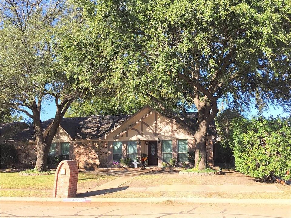 1st image of 4029 Windy Crest Dr