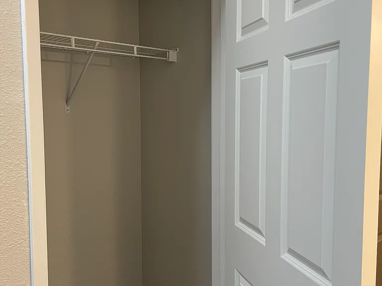 202 E Lake Ave #208 — Photo 9