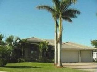 10571 NW 66th St, Parkland, FL 33076