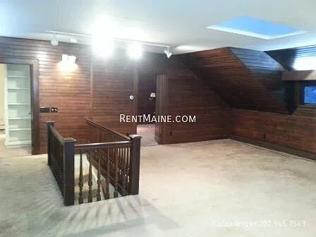 441 Union St #8