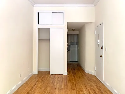 Rented by PocketBroker Inc | media 5