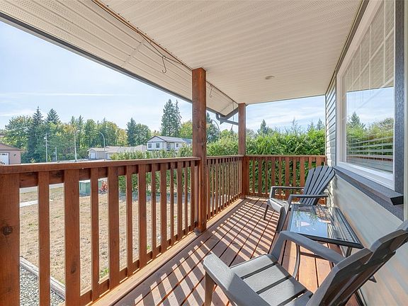 5th image of 5585 Swallow Dr