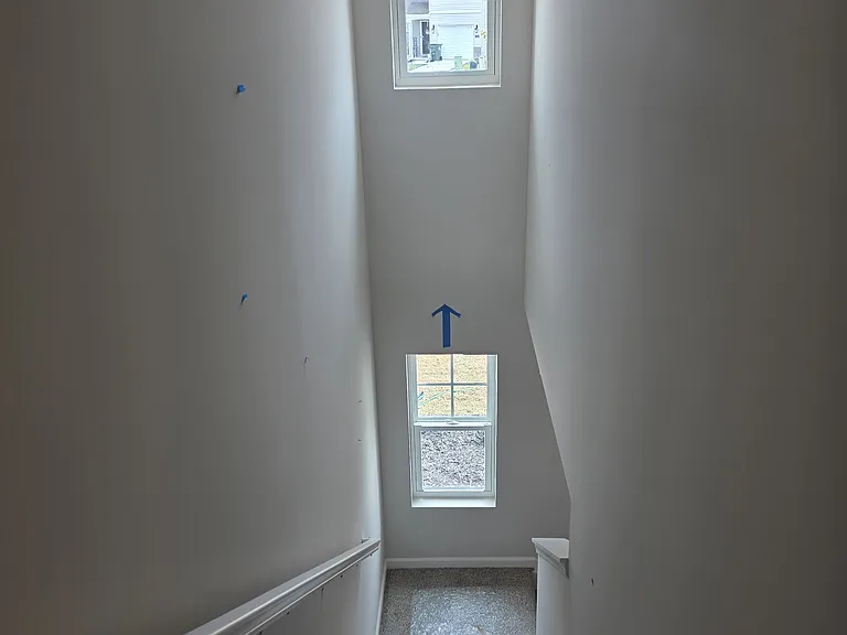10335 Mae Ct — Photo 14