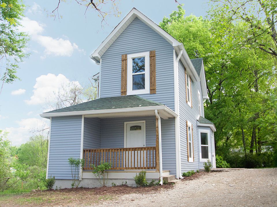 1st image of 3132 McNutt St