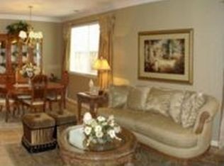 4136 Escatta Ave, Tracy, CA