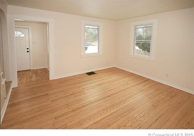 2nd image of 38 Hillside St