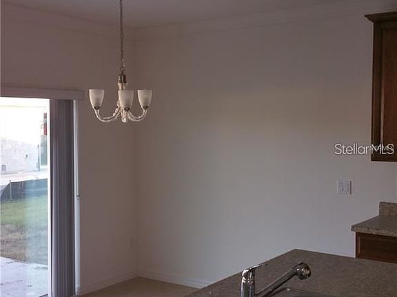 3rd image of 1551 Sterns Dr