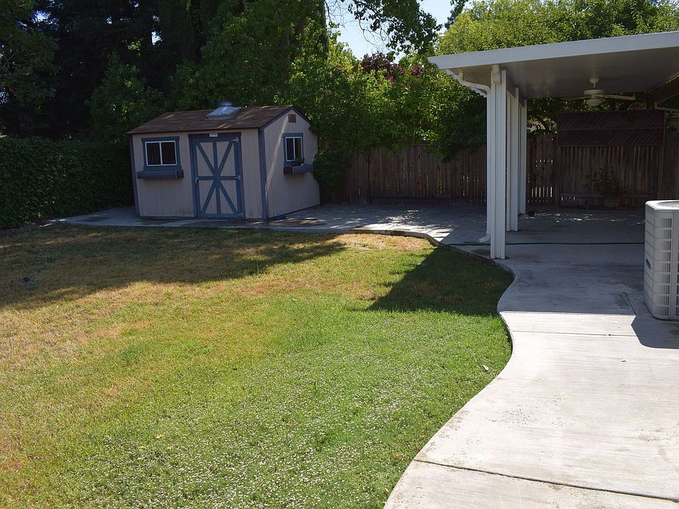2nd image of 5413 Spring Creek Way