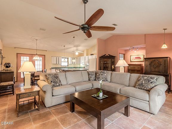 5th image of 3045 Willow Oak Dr