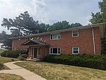 2205 Dale Dr #3 — Photo 10