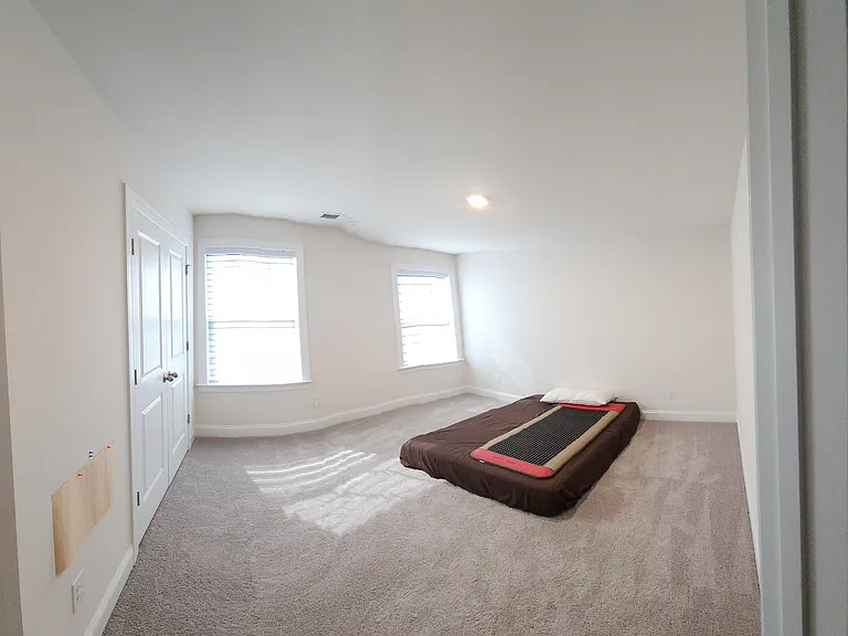 9282 Vecchio Dr — Photo 17