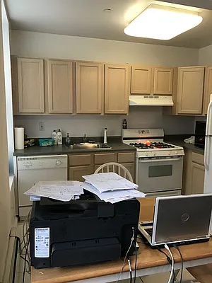 Rented by Pomona Malone Inc | media 17