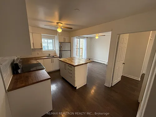331 Oakwood Ave Photo 1