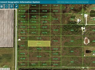 48125 Bermont Rd, Punta Gorda, FL 33982