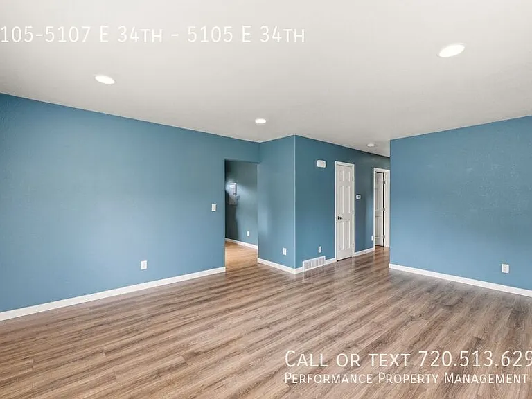 5105-5107 E 34th Ave #5105 E 34TH — Photo 4