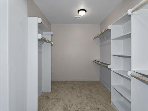 2nd image of 3532 NE 91st St