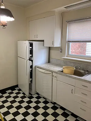 Rented by George Realty Group LLC | media 10