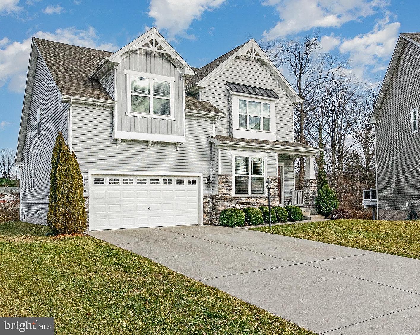 1610 Bimini Dr, Bel Air, MD 21015 Zillow