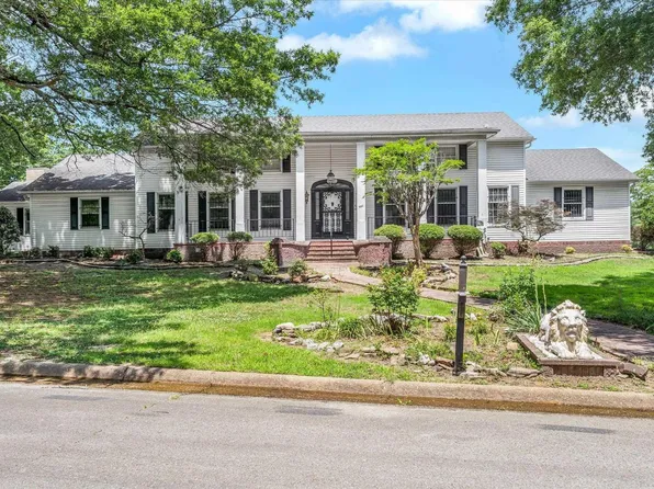 900 Melton Dr, Jonesboro, AR 72401