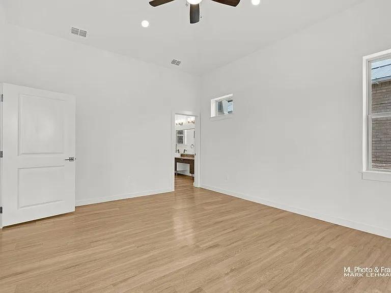 524 Wildrose Ln #9 — Photo 18