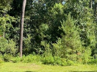 344 Carter Rd, Quincy, FL 32351