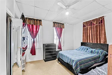 Sold by Tiger Realty