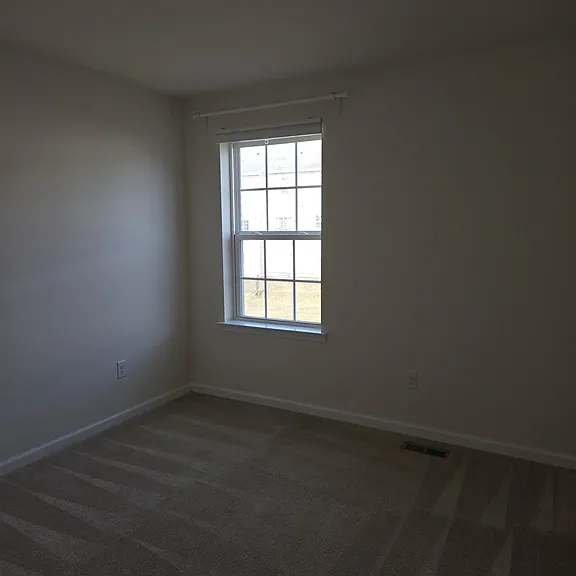 303 Ellis Ct — Photo 16
